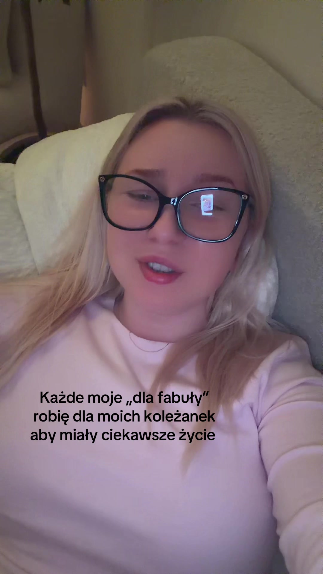 @julkabenke