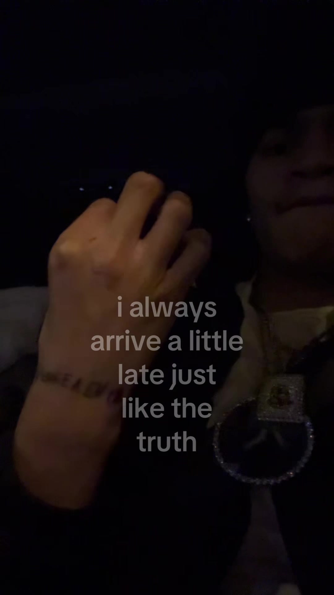 @300