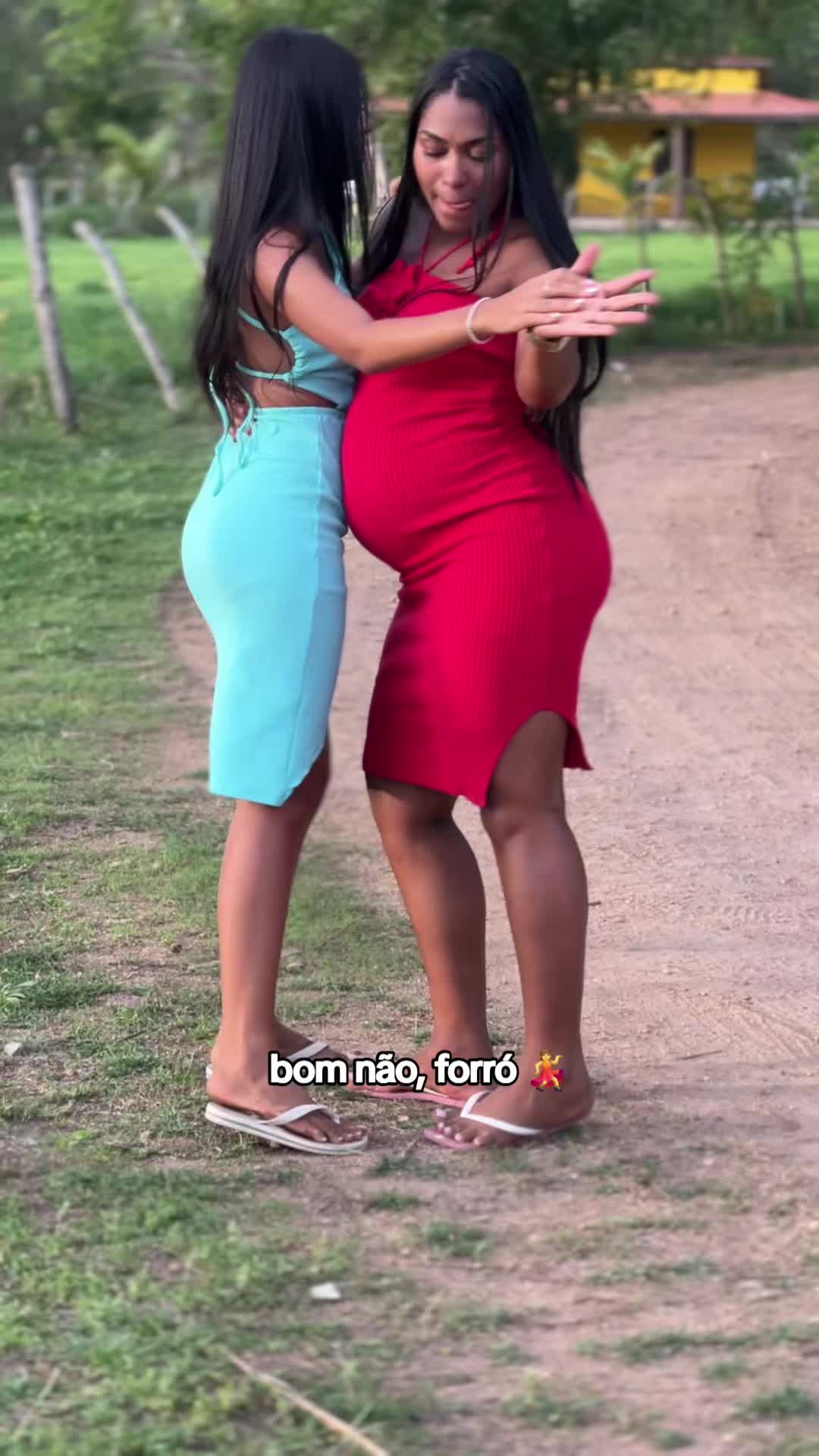 @Alana pereira
