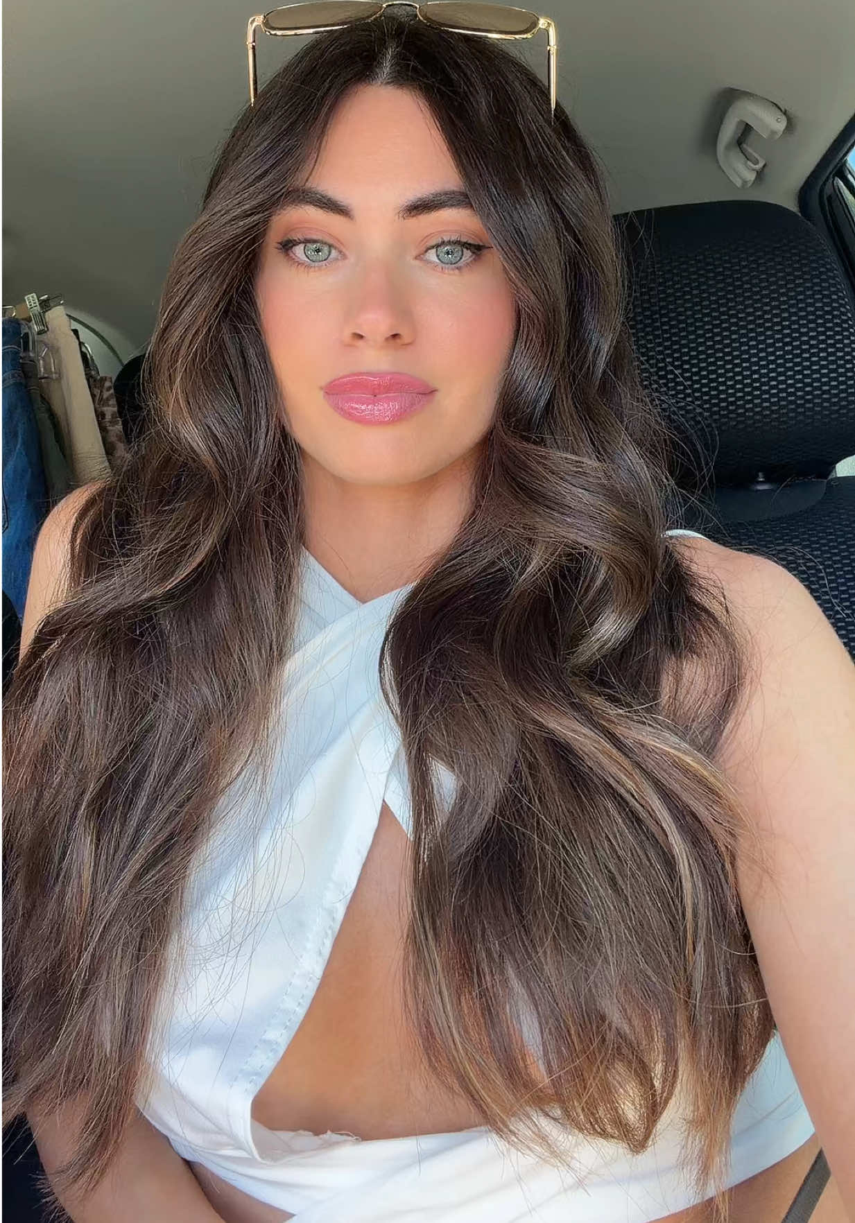 @Kelliseymour