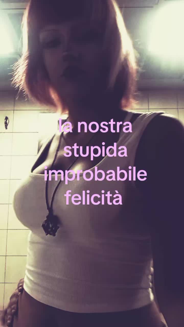 @v4mp1r3e.zz