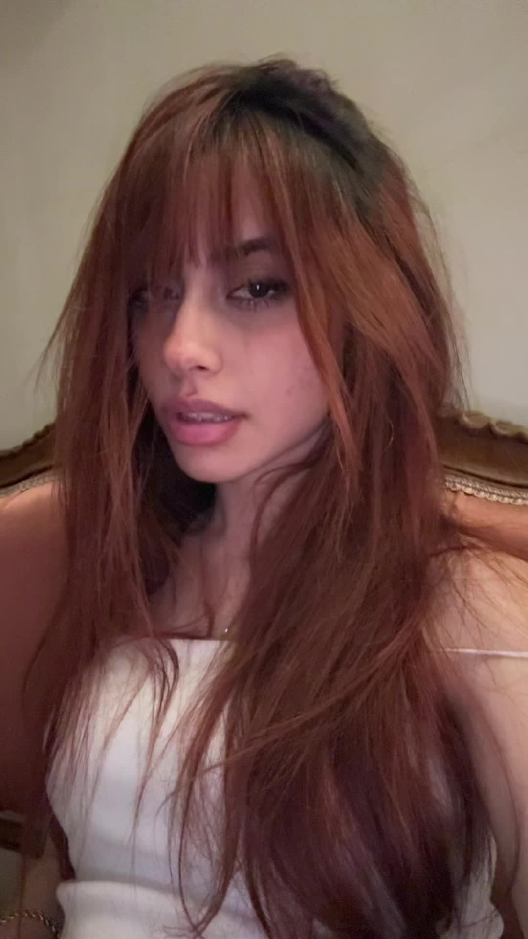 @imeri