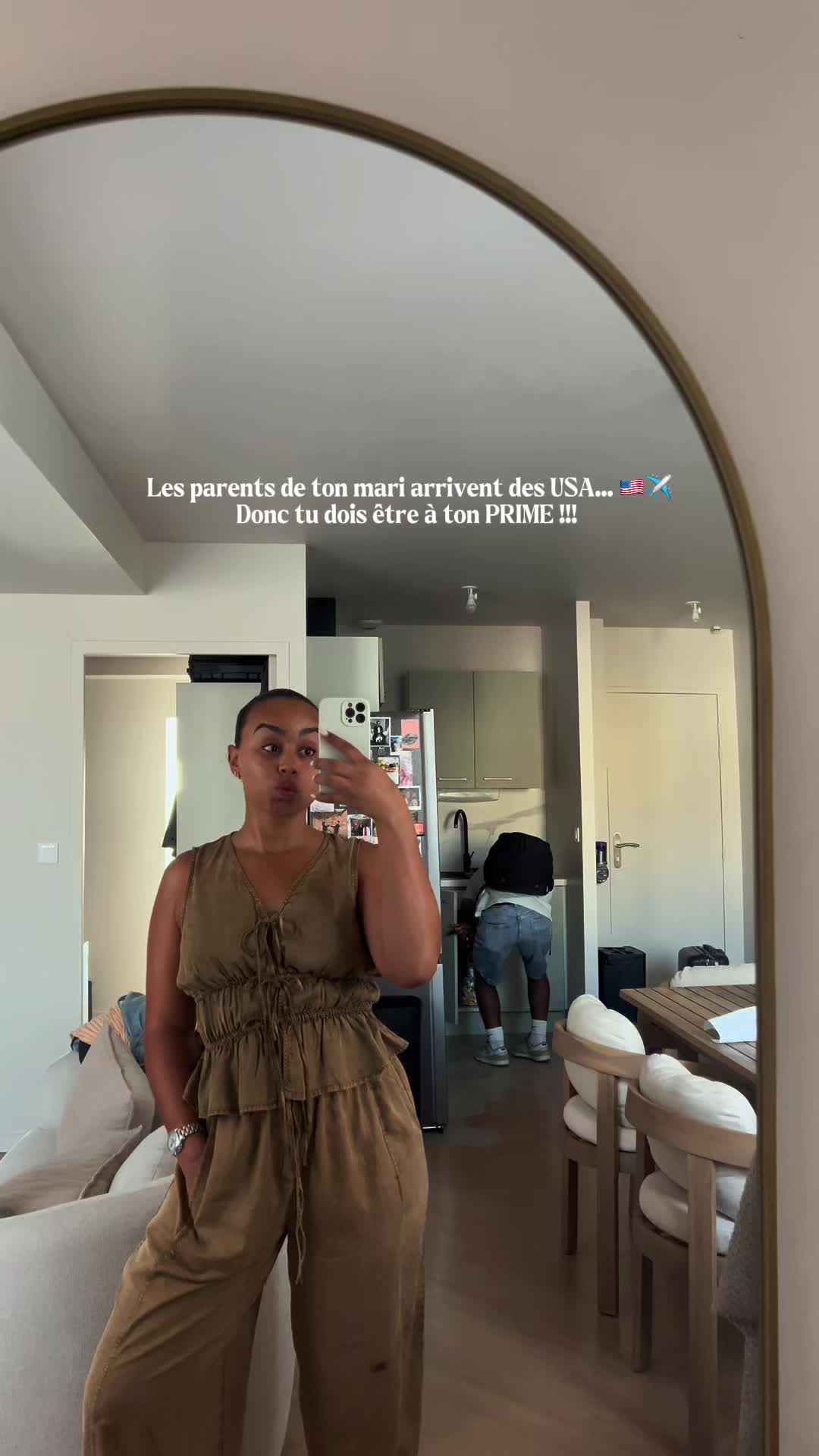 @KyriaCurly