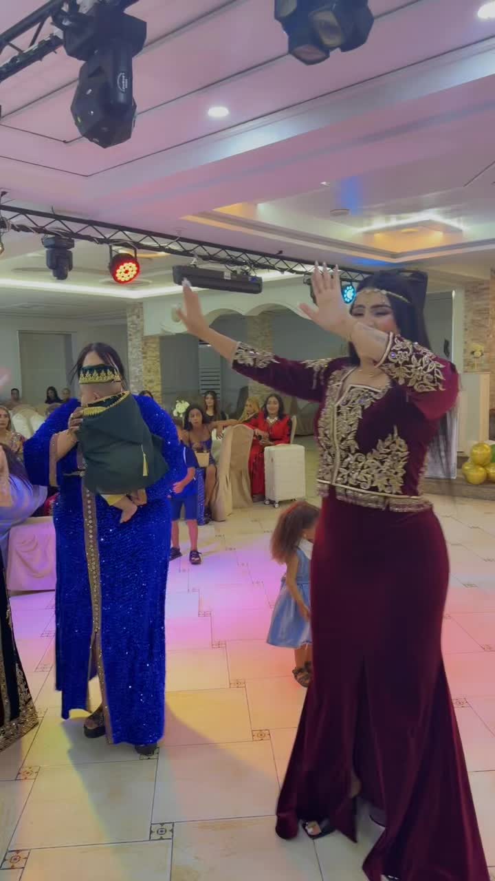 @Gatagatati