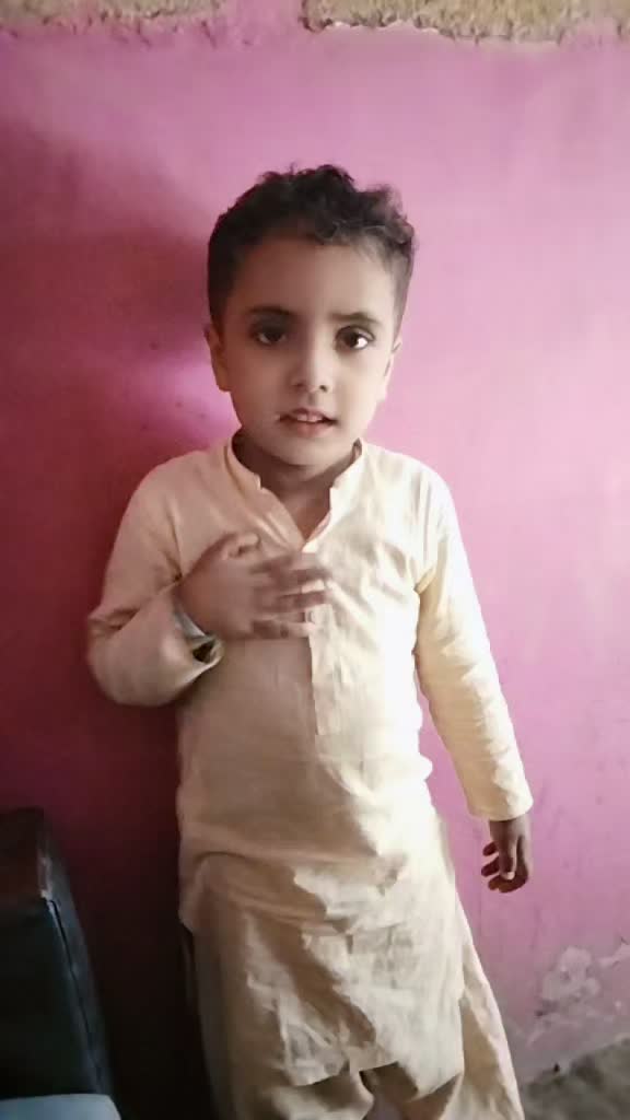 @Usman AB