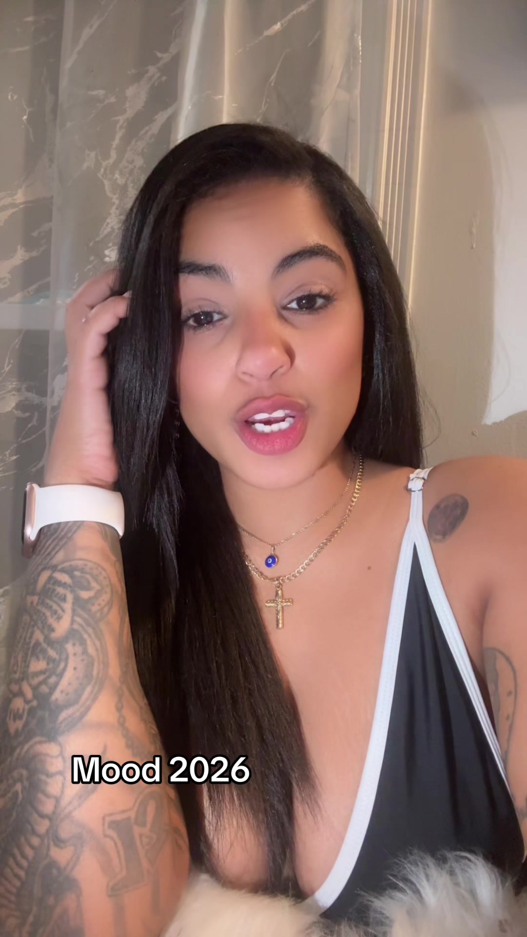 @Nikki