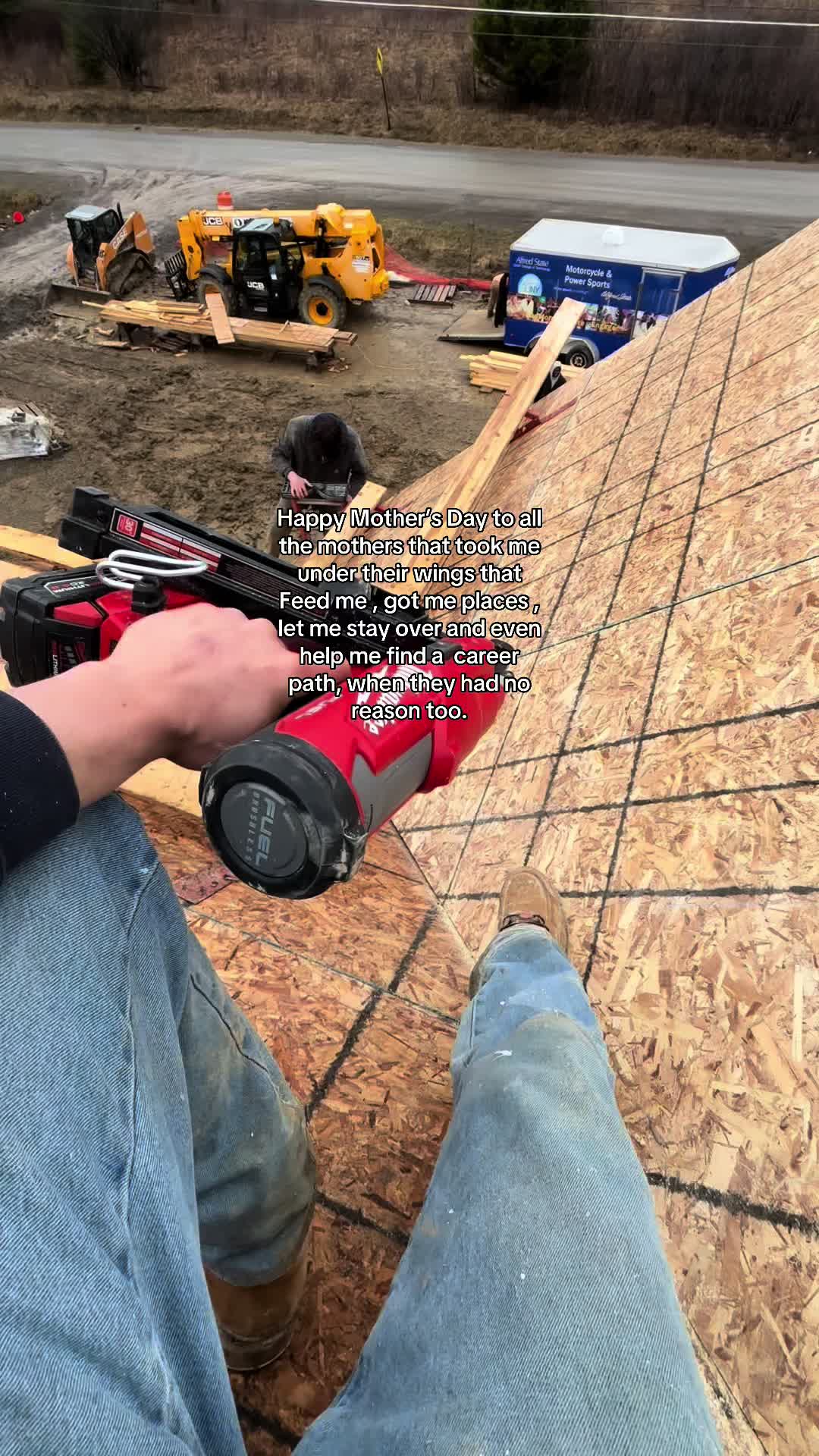 @red