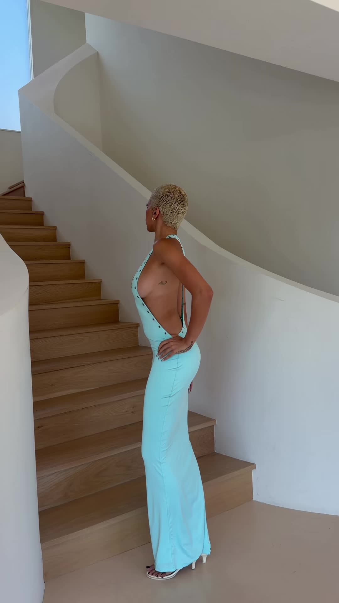 @shadyritch