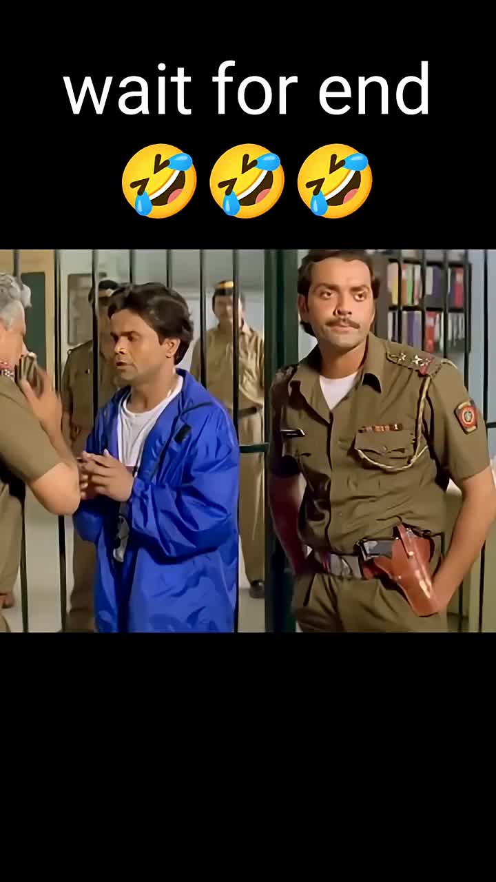 @Shahjad