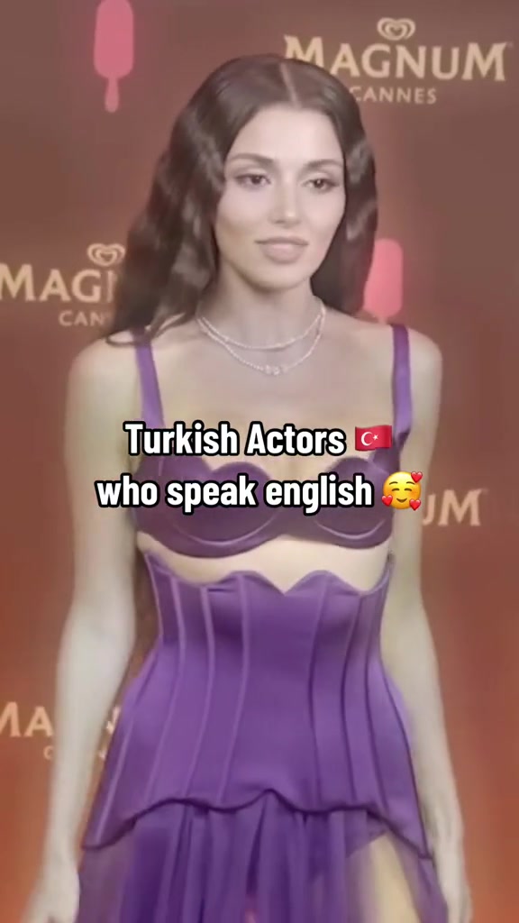 @🤍