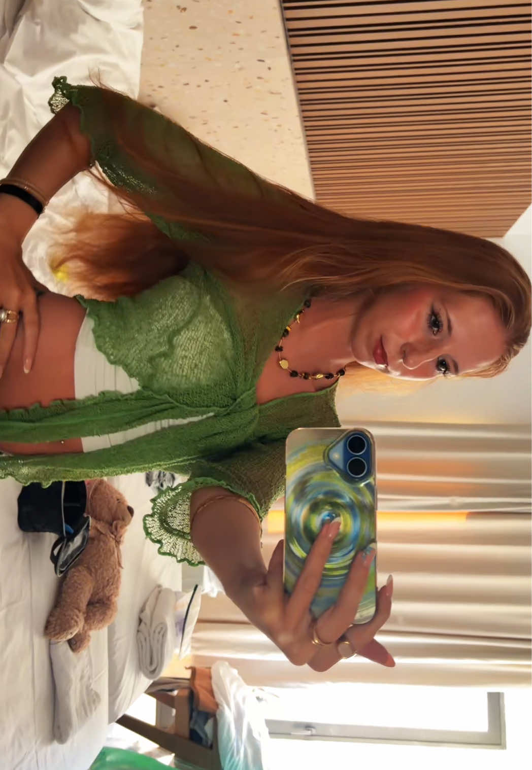 @_llisamariee