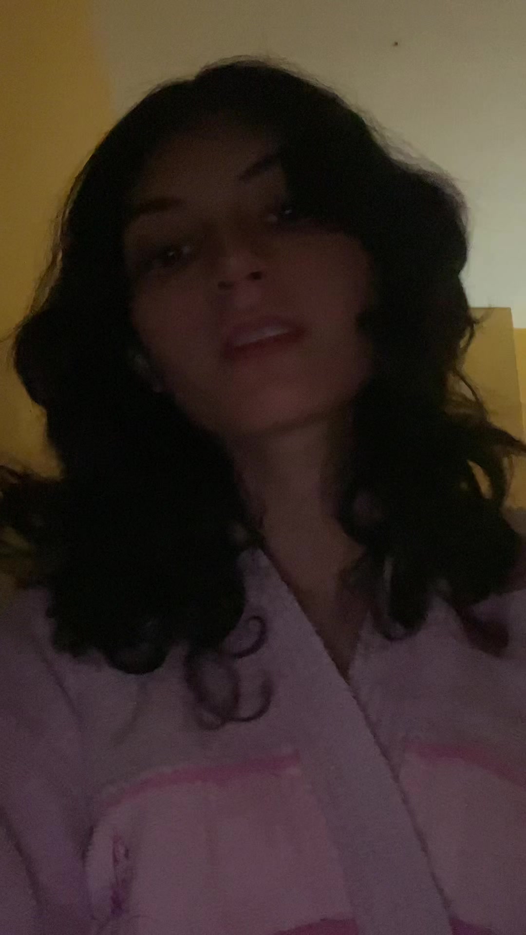 @𝘈𝘳𝘦&iexcl;! 📜🖋️