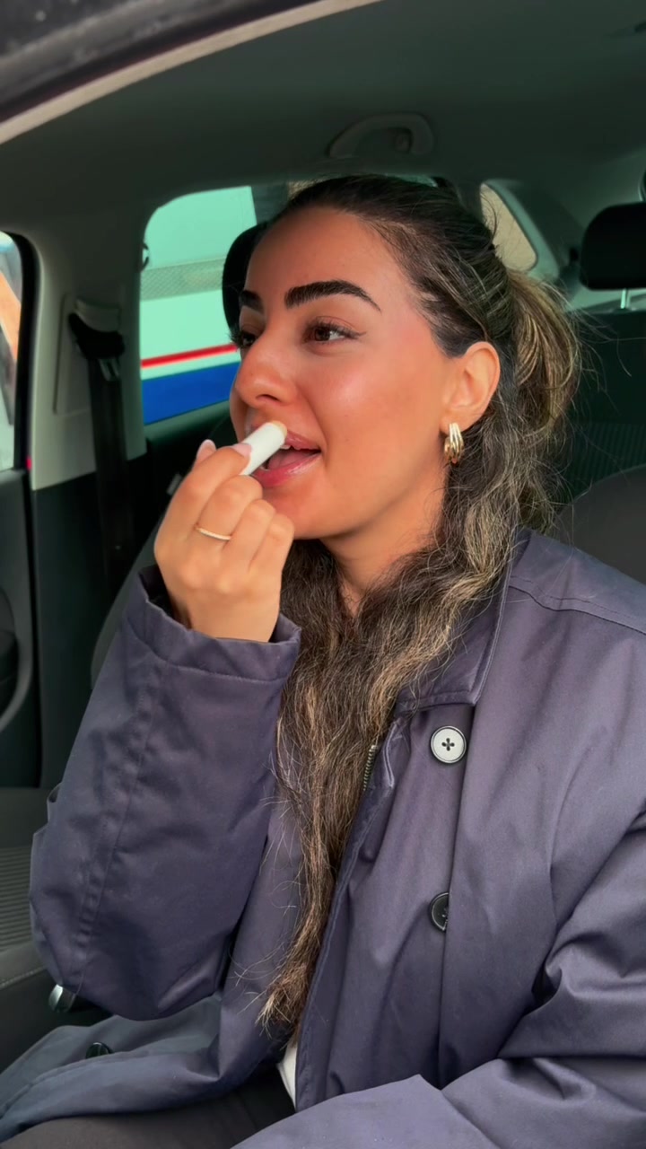 @Nieloefaar