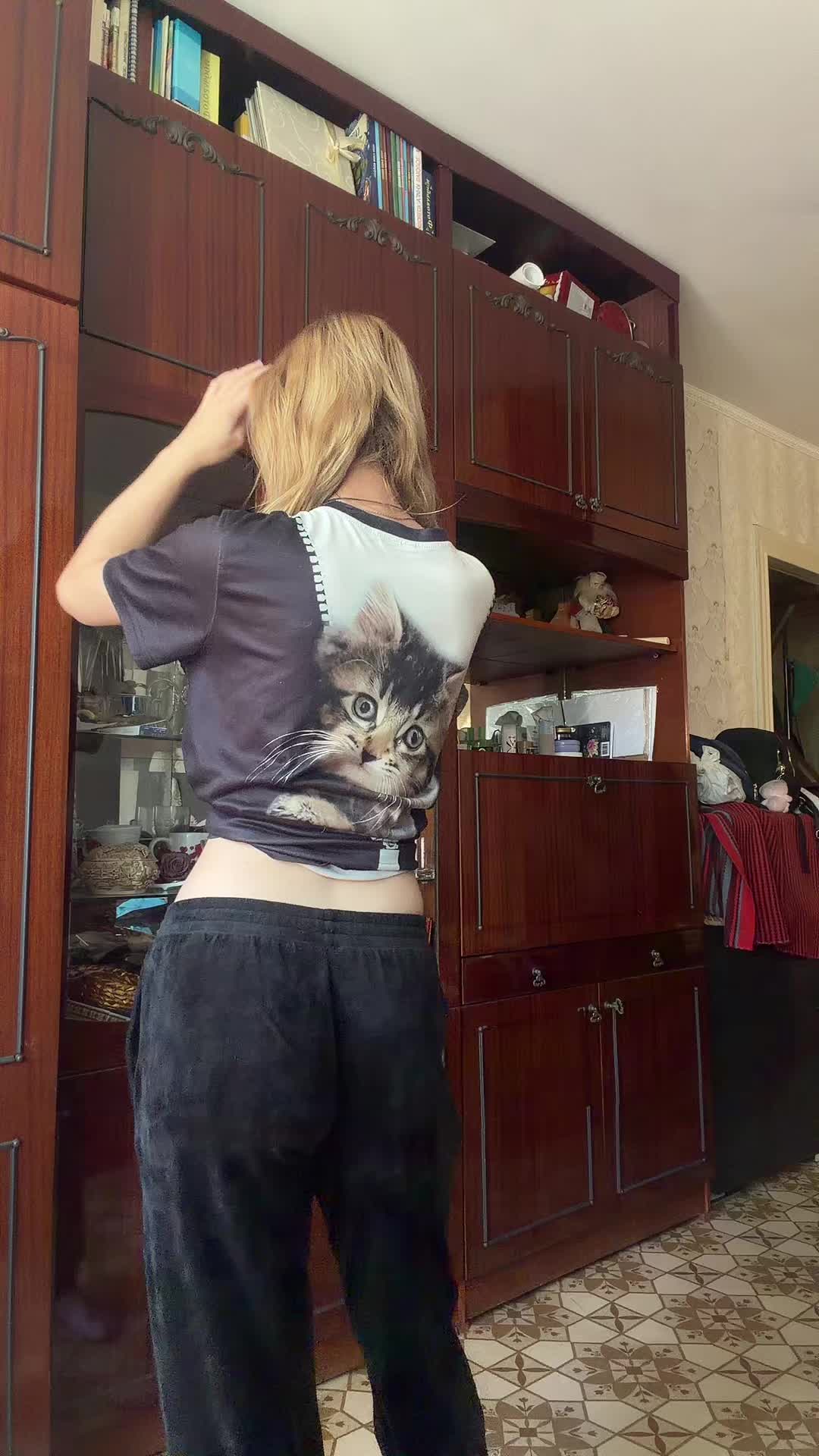 @im.natalii__