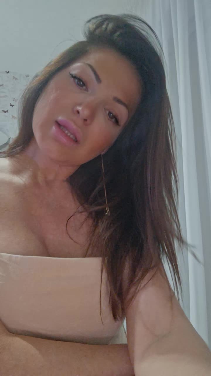 @Maria Donzelli ❤️
