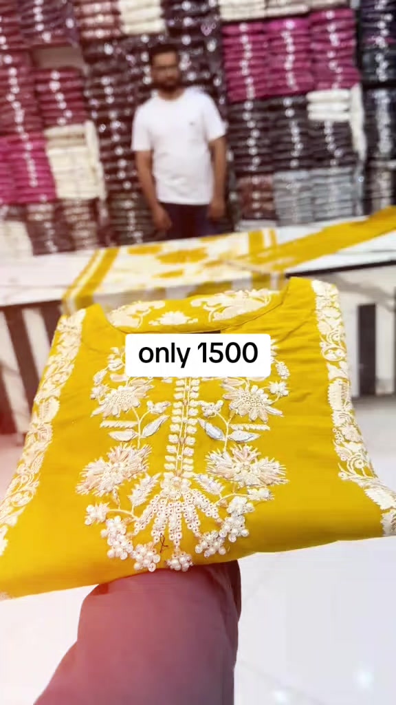 @insaafclothhouose786