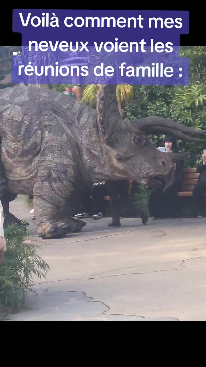 @๐๐ต๐๐ต๐ฒ๐ช_๐ฐ๐ฌ