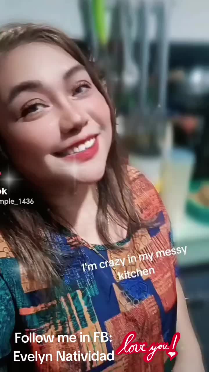 @Maxine&MamaMishu