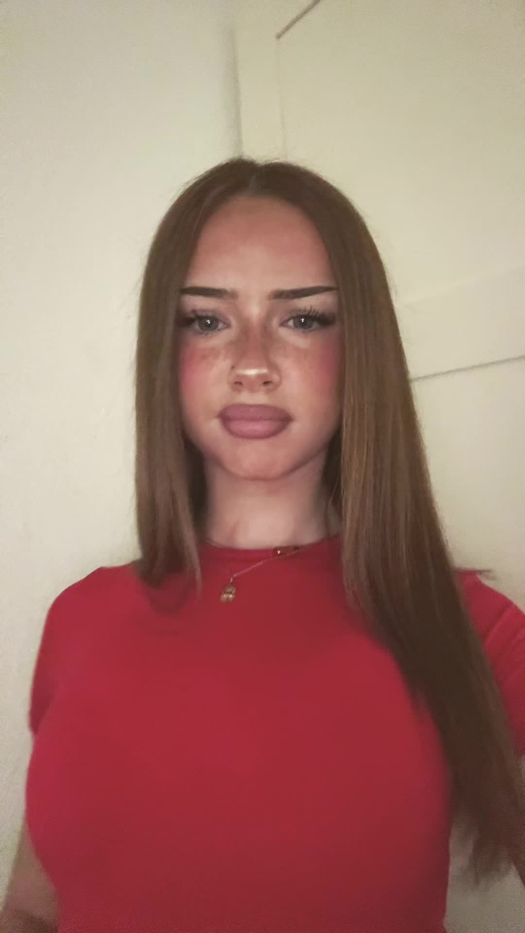 @𝐌𝐀𝐋𝐎𝐘𝐀 💞