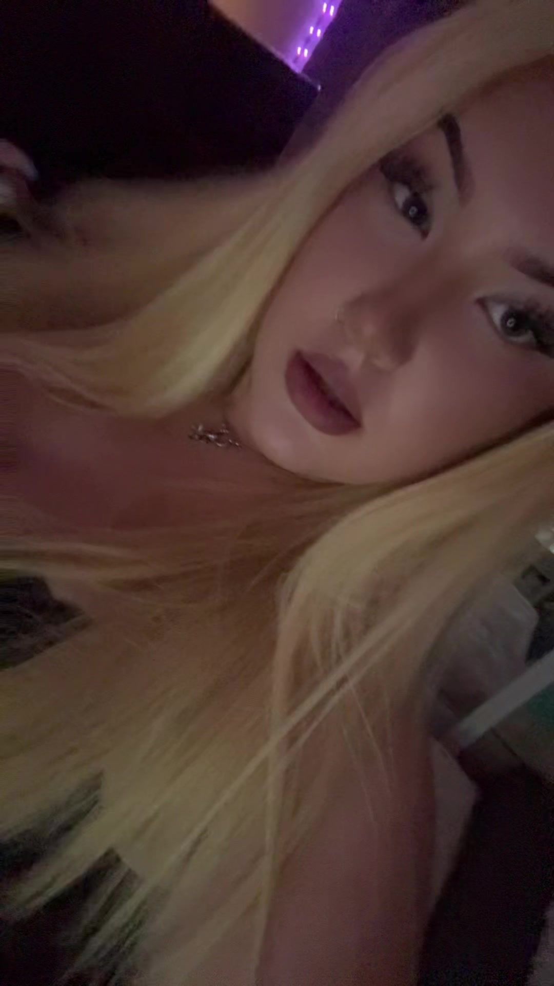 @Kira Nele โฅ
