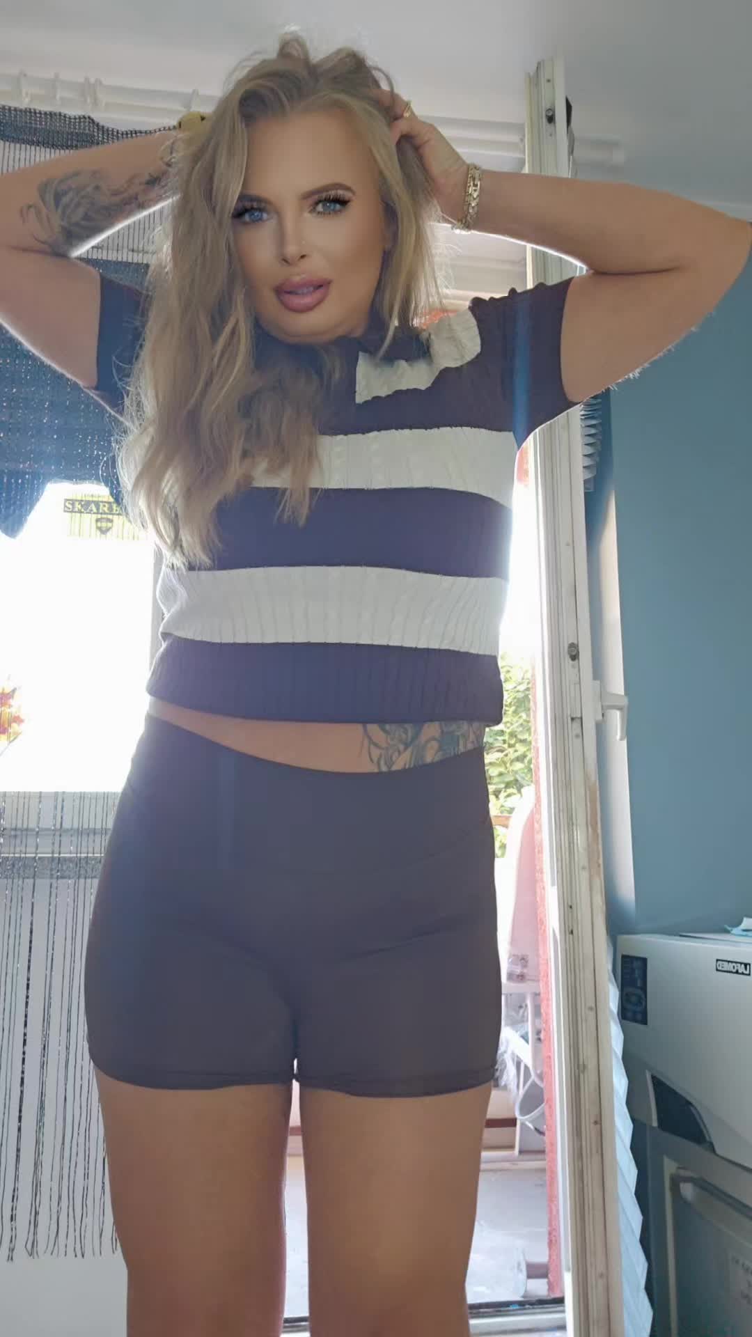 @Niegrzeczna