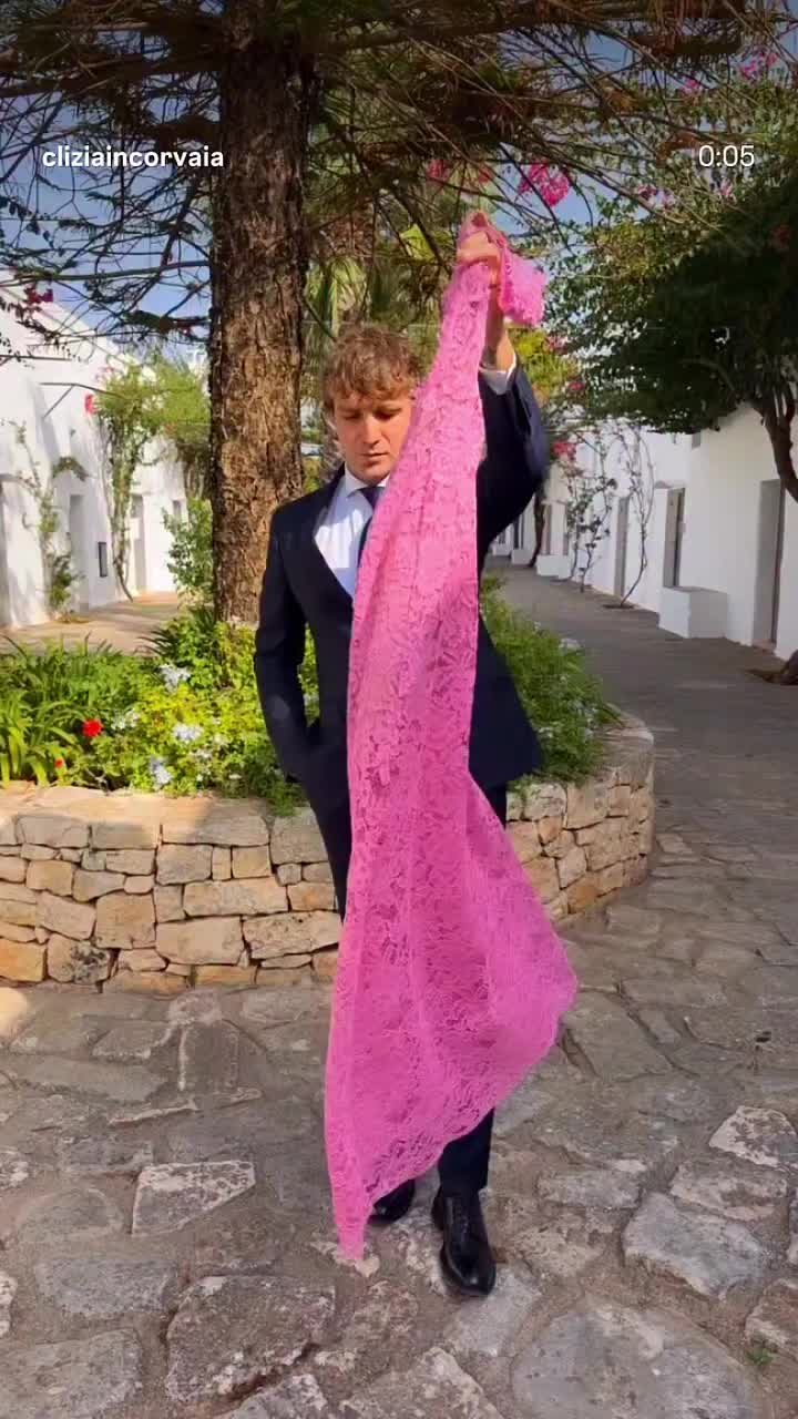@enzadeangelis297