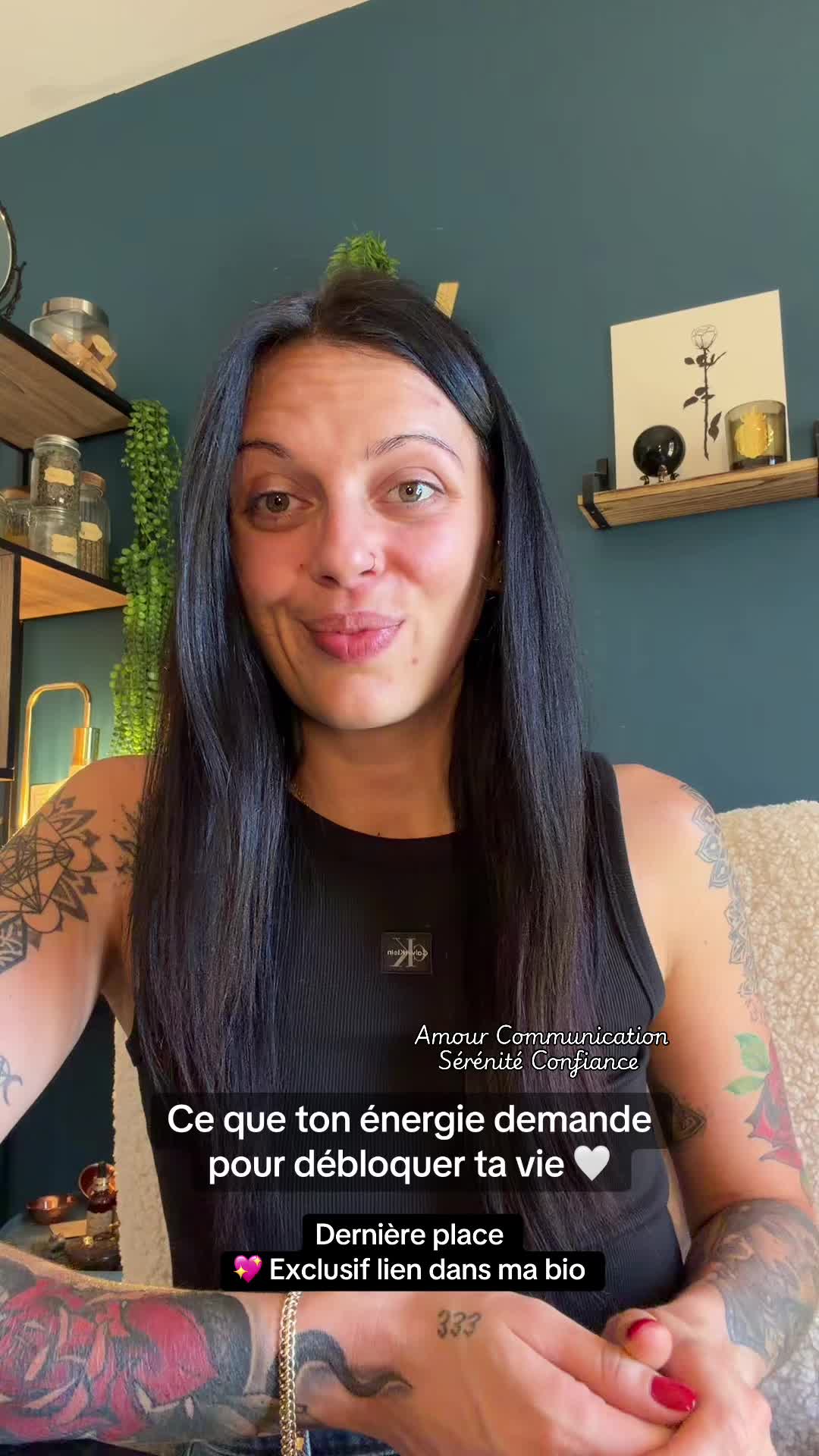 @alyehouse