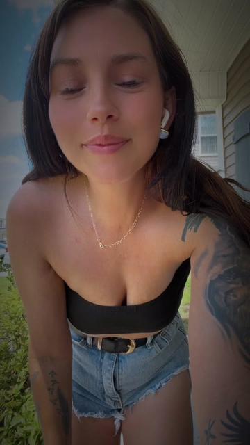 @Thatnorsepagangirl16