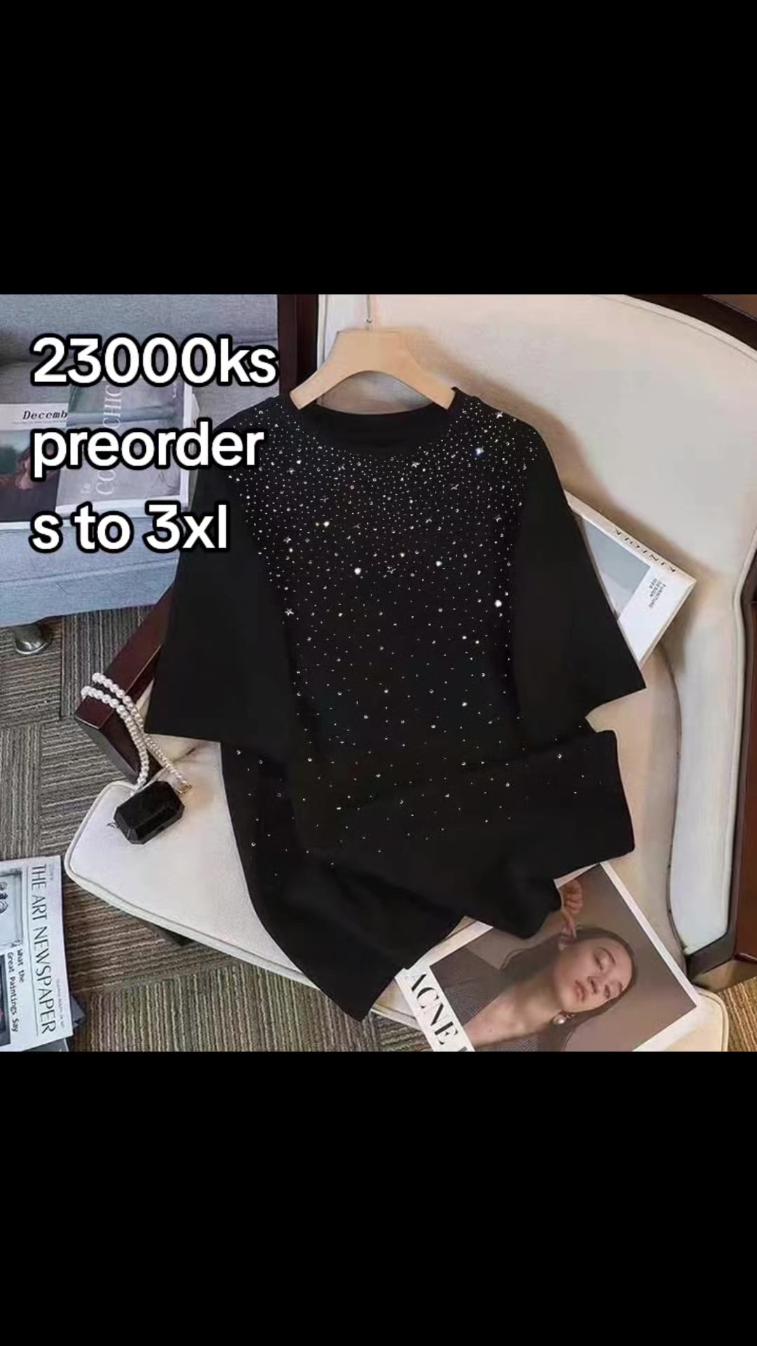 @H&S onlineshop ๐๐๐ฅป๐ก๐ข๐