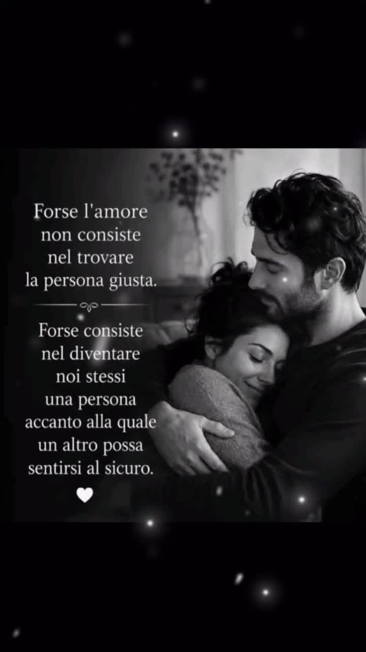 @Francesca ❤️