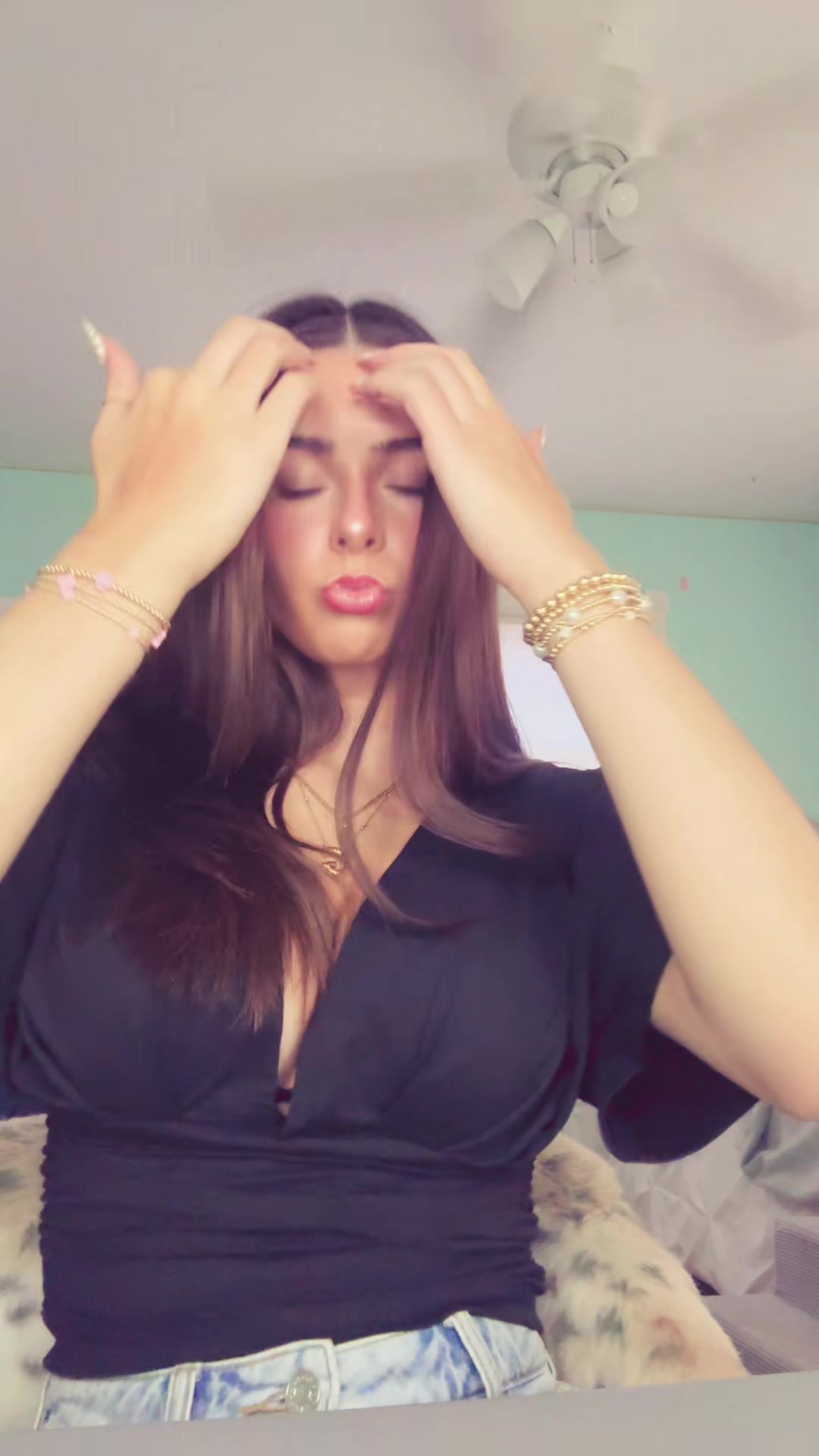 @gianna💌