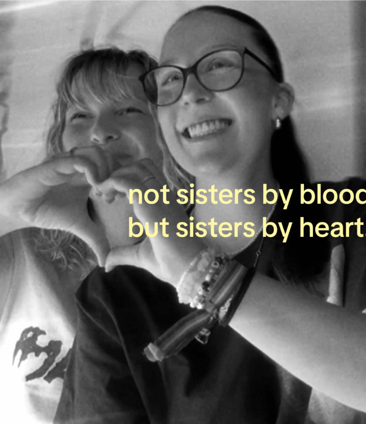 @⋆. 𐙚˚࿔ jess 𝜗𝜚˚⋆