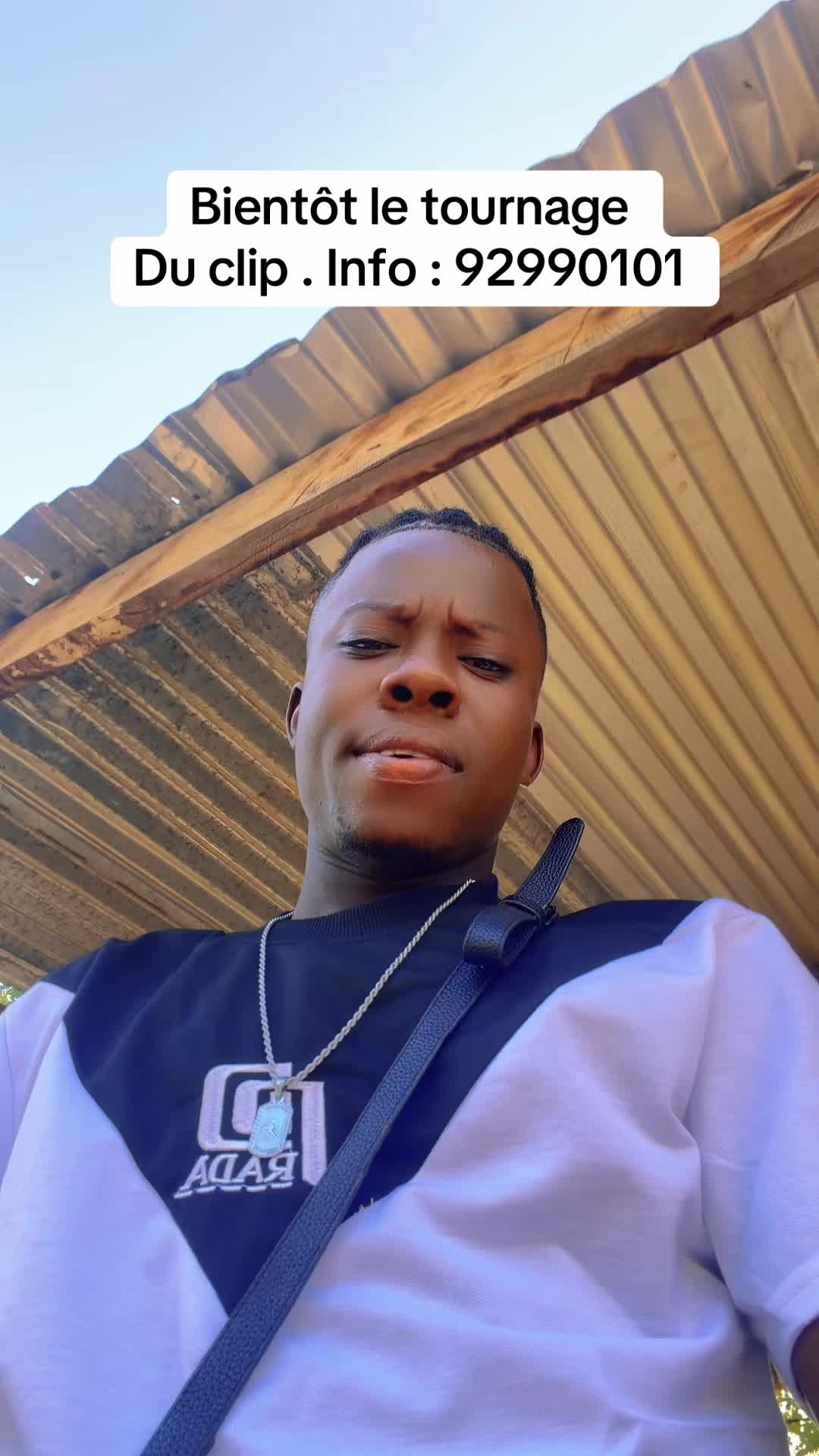 @Télévision Dapaong Savanes🇹🇬