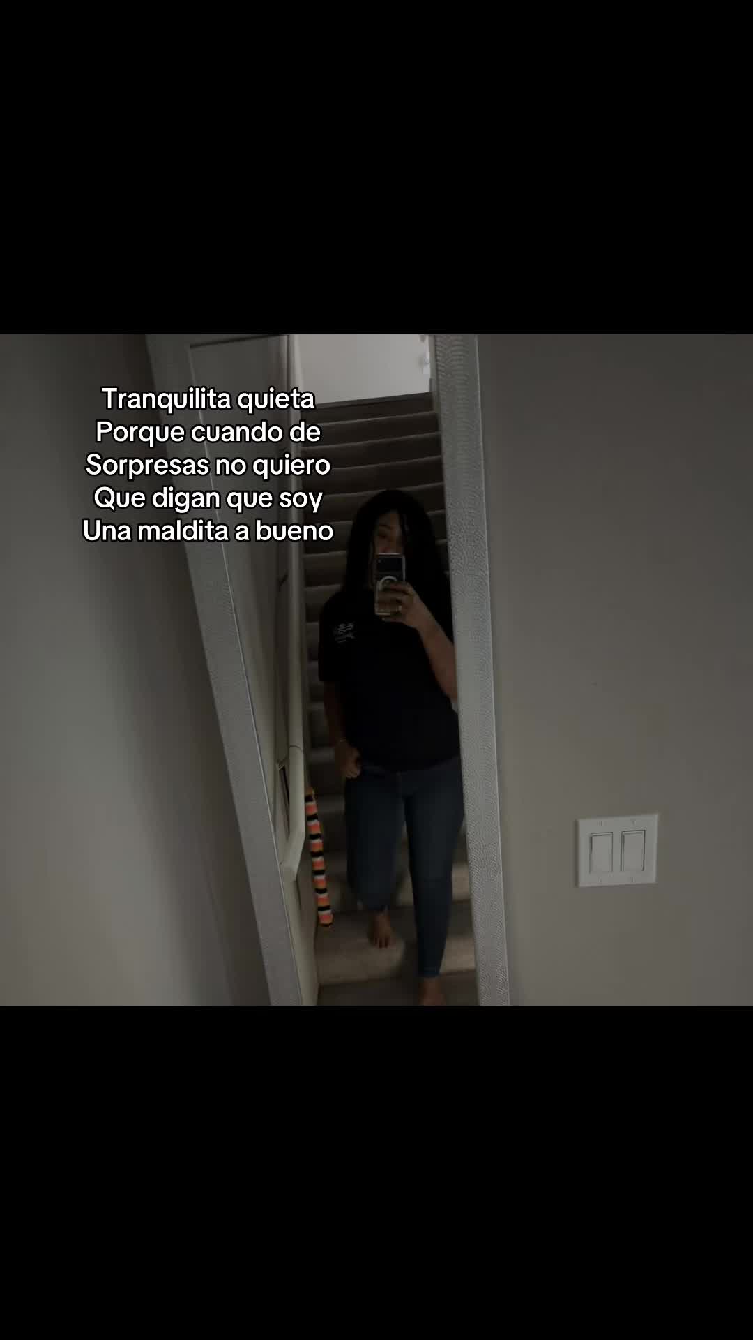 @💕Mía😍 Mía💕🥰