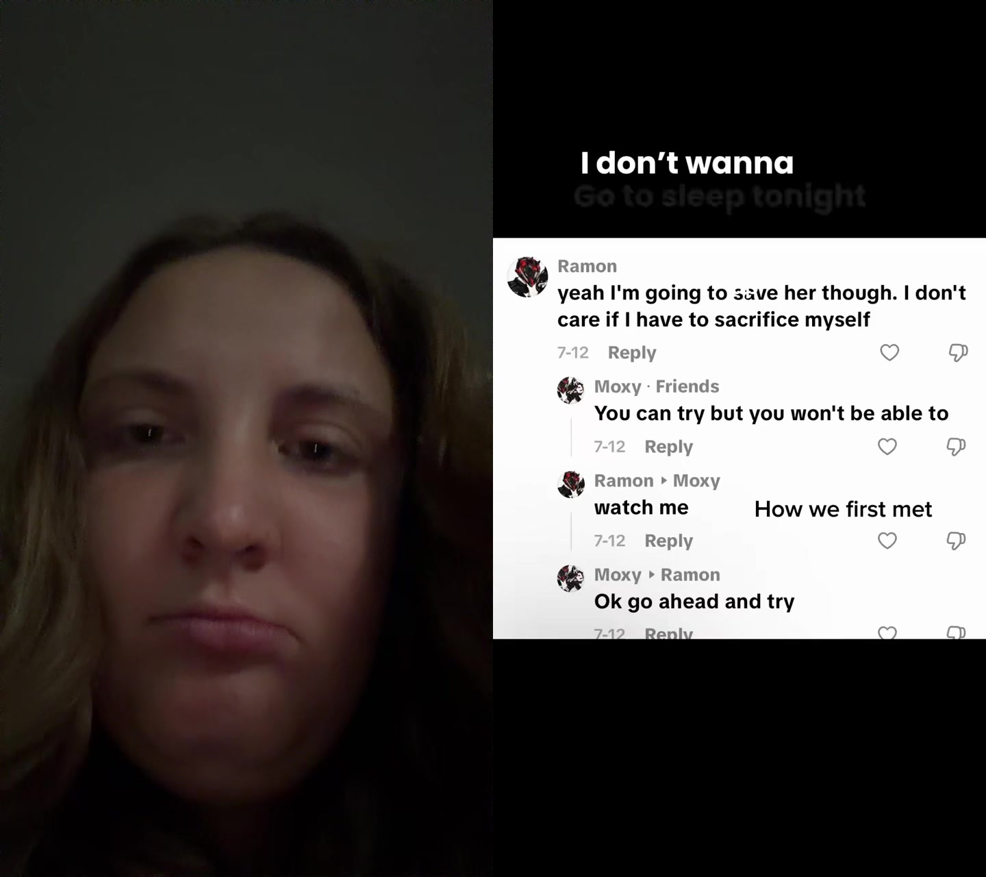 @pauljbavhvf