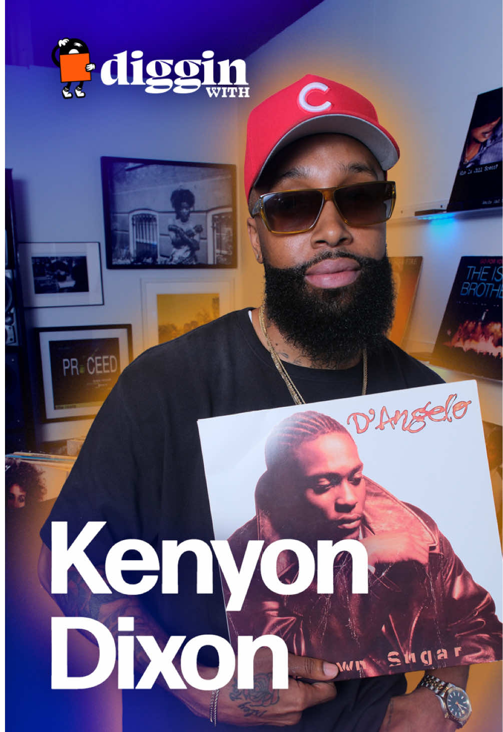 @Okayplayer