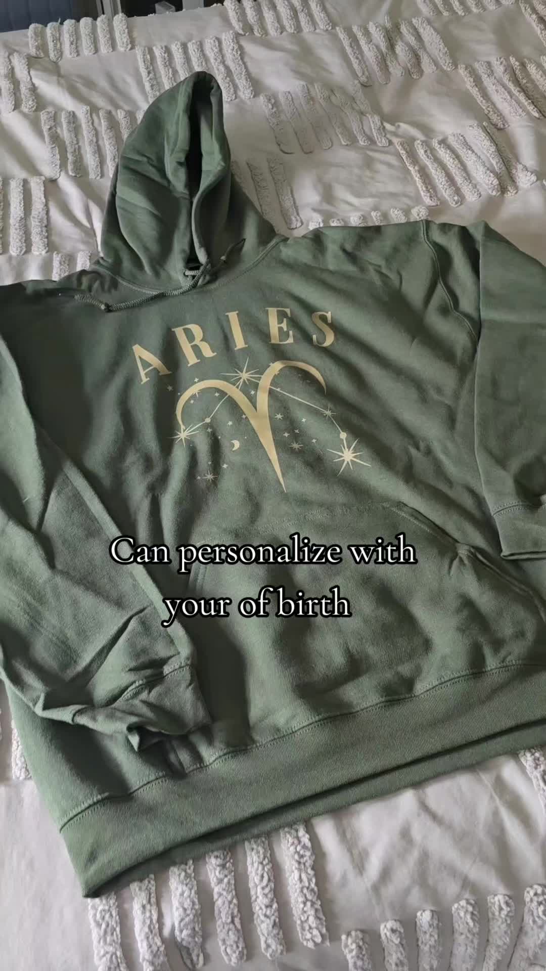 @Julia |tiktokshop Finds