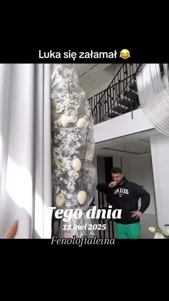 @fenoloftaleina37