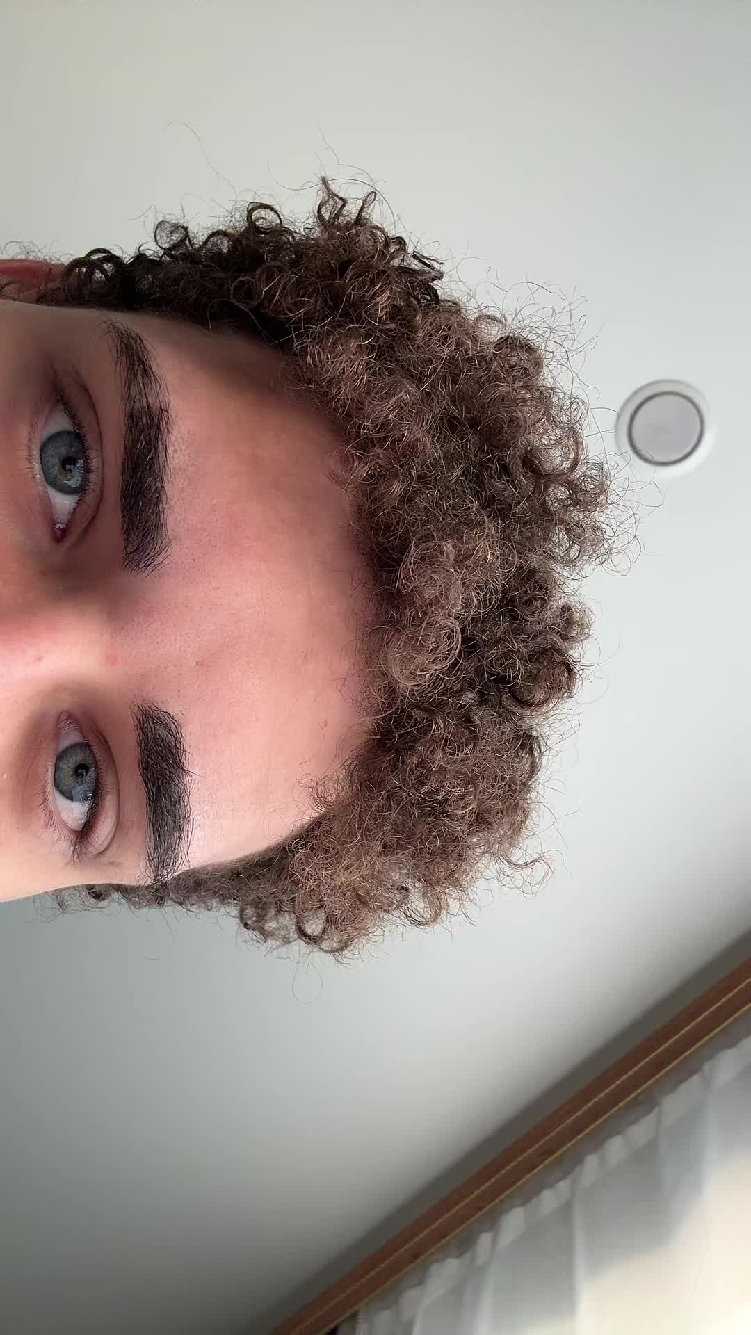 @ask_4🪬