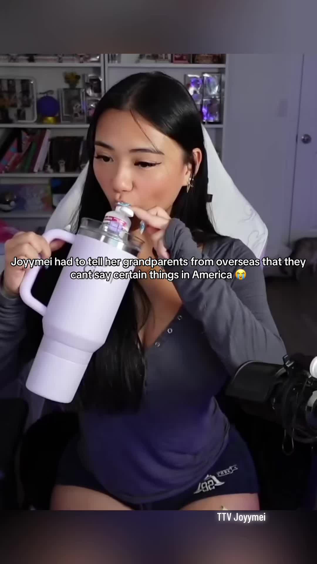 @spice?