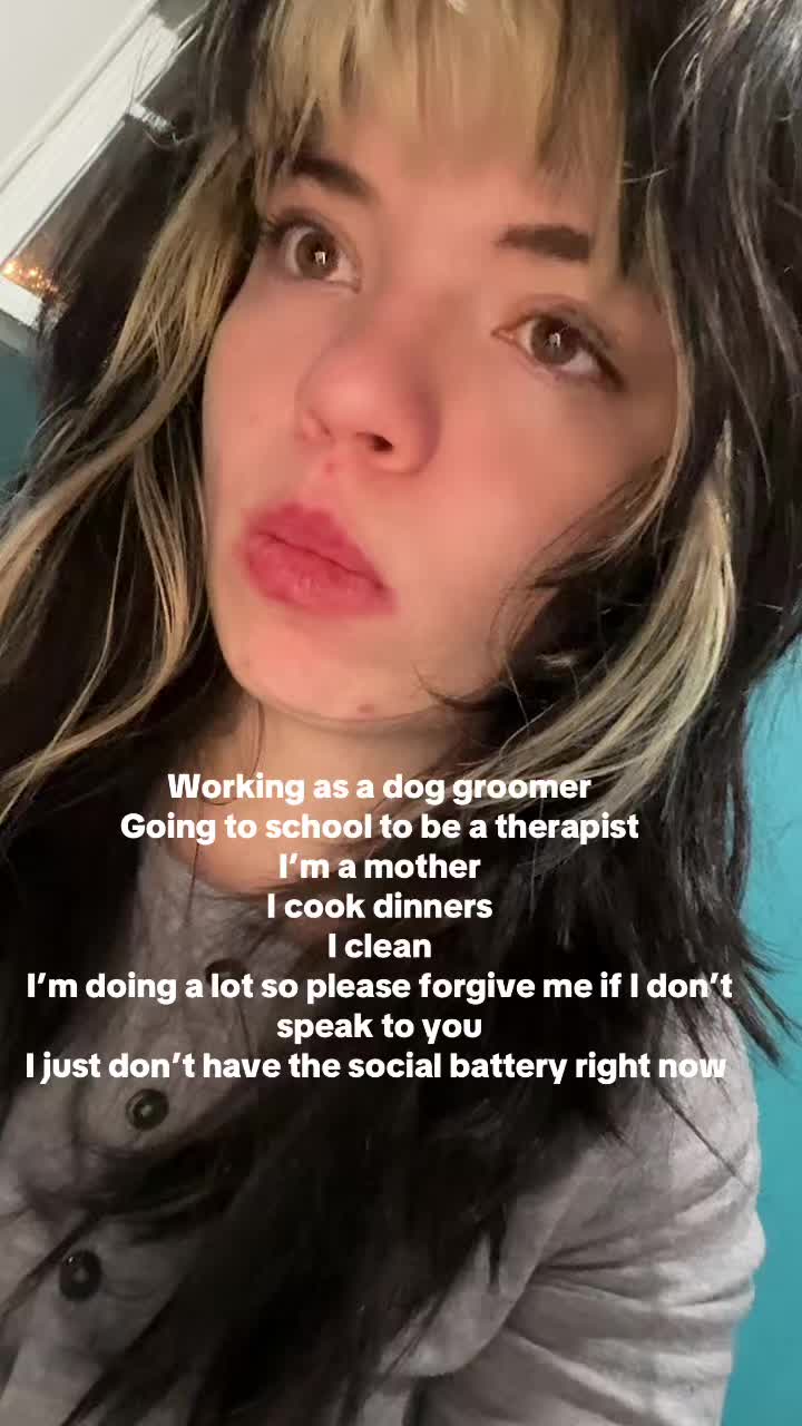 @Lill7540