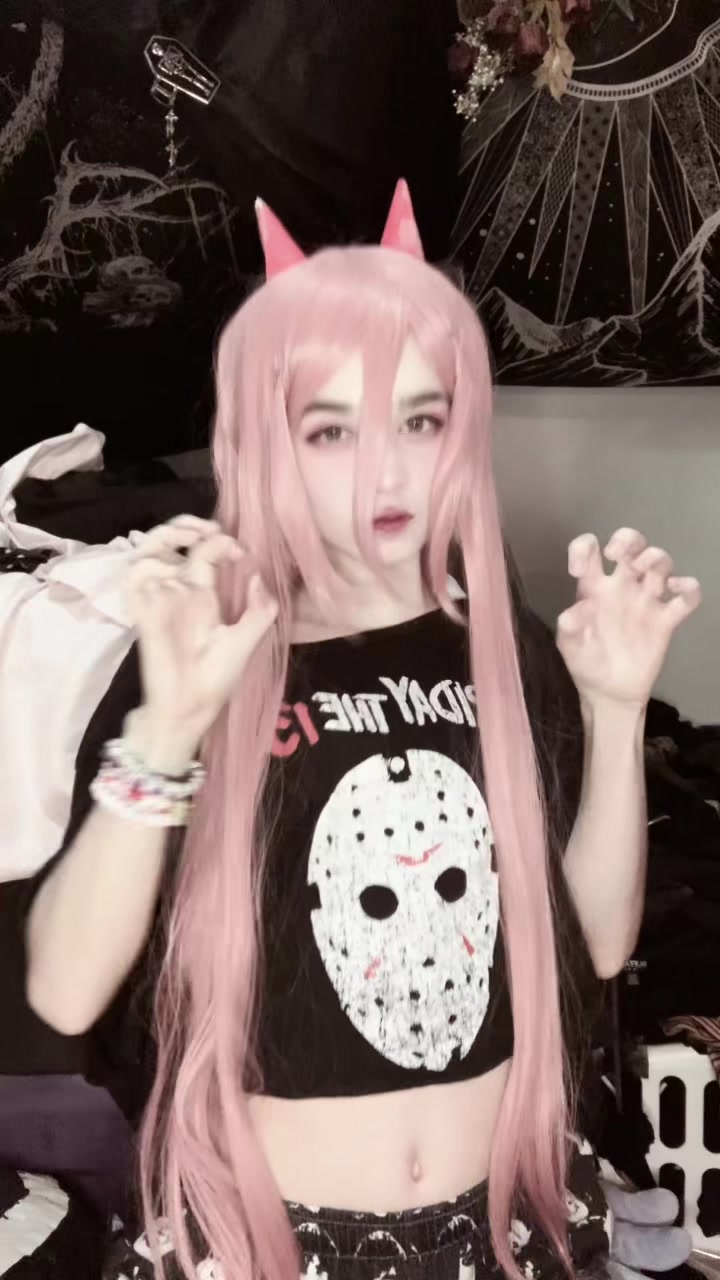 @𝕮𝖆𝖉𝖆𝖛𝖊𝖗