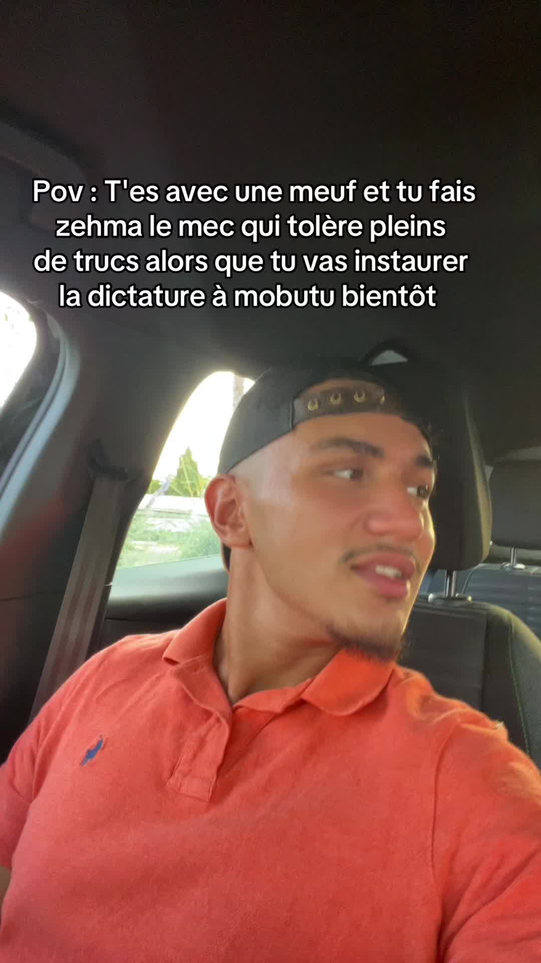 @Mohamed Hamzaoui