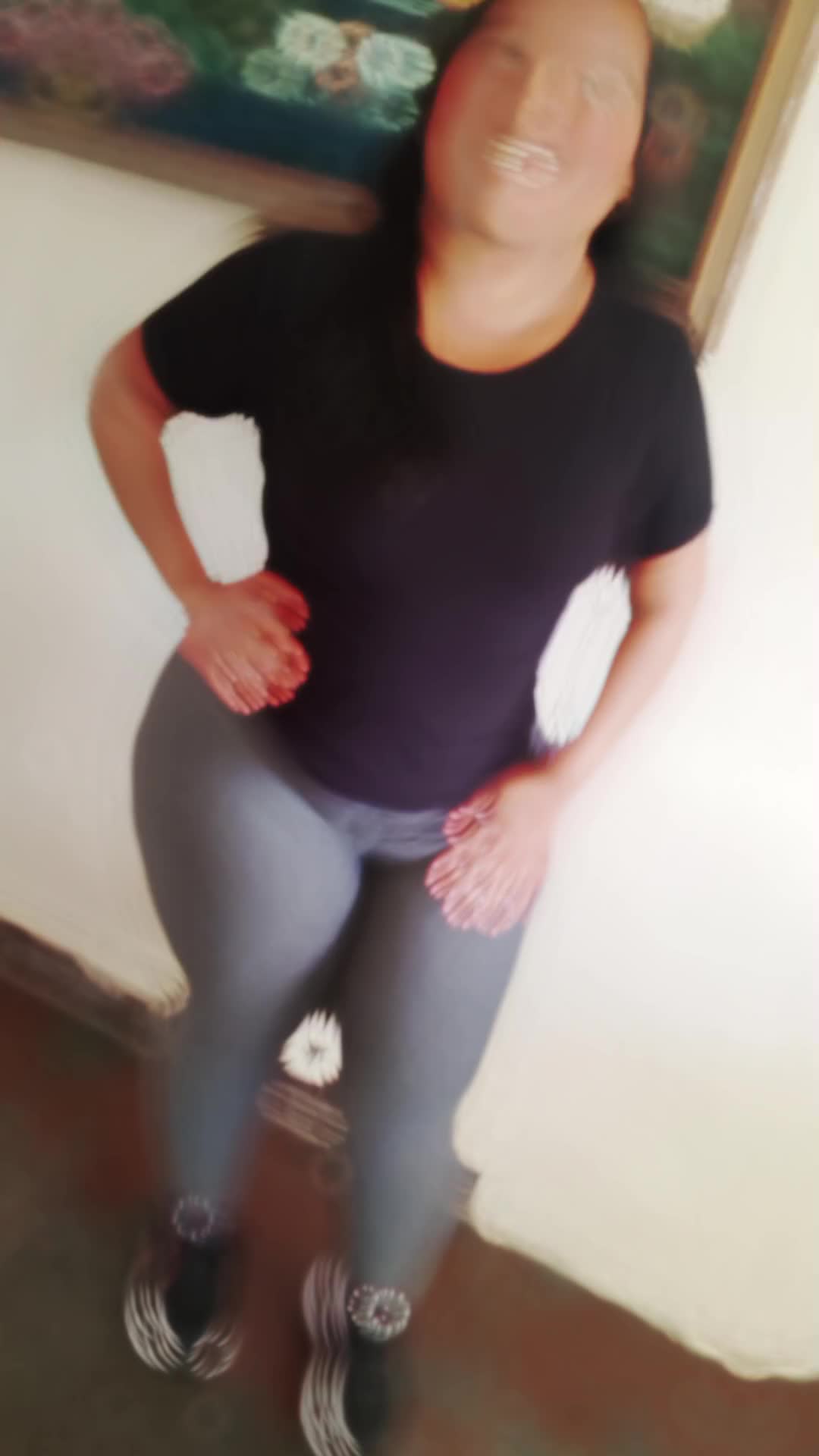 @♡𝓐𝓷𝓰𝓮𝓵𝓮𝓼☆🌷👑