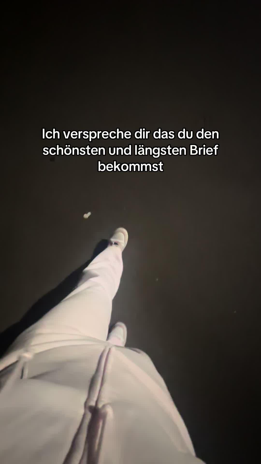 @:/