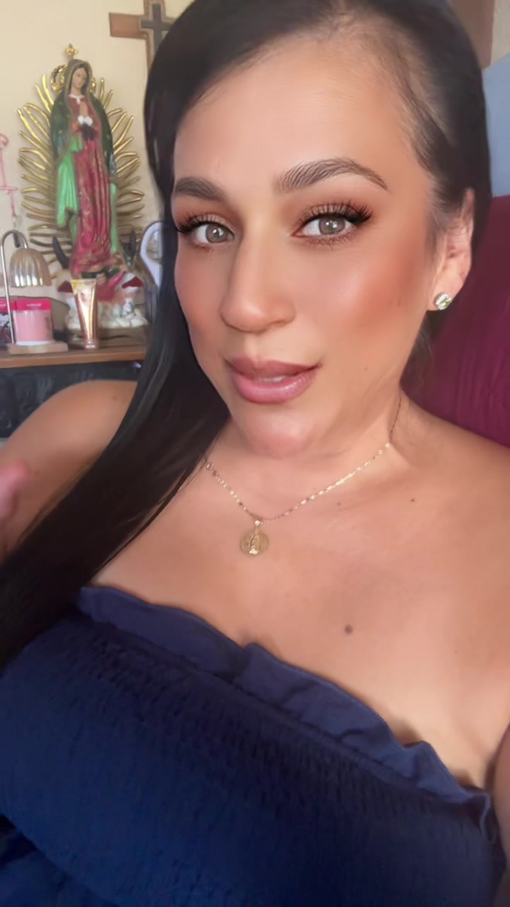 @Lorena Figueroa Grado