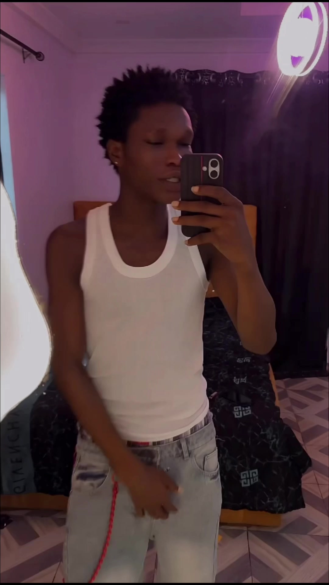 @𐦟🧌𝐈𝐬𝐬𝐦𝐚𝐭𝐆𝐨𝐦𝐞𝐳🫧⁂★