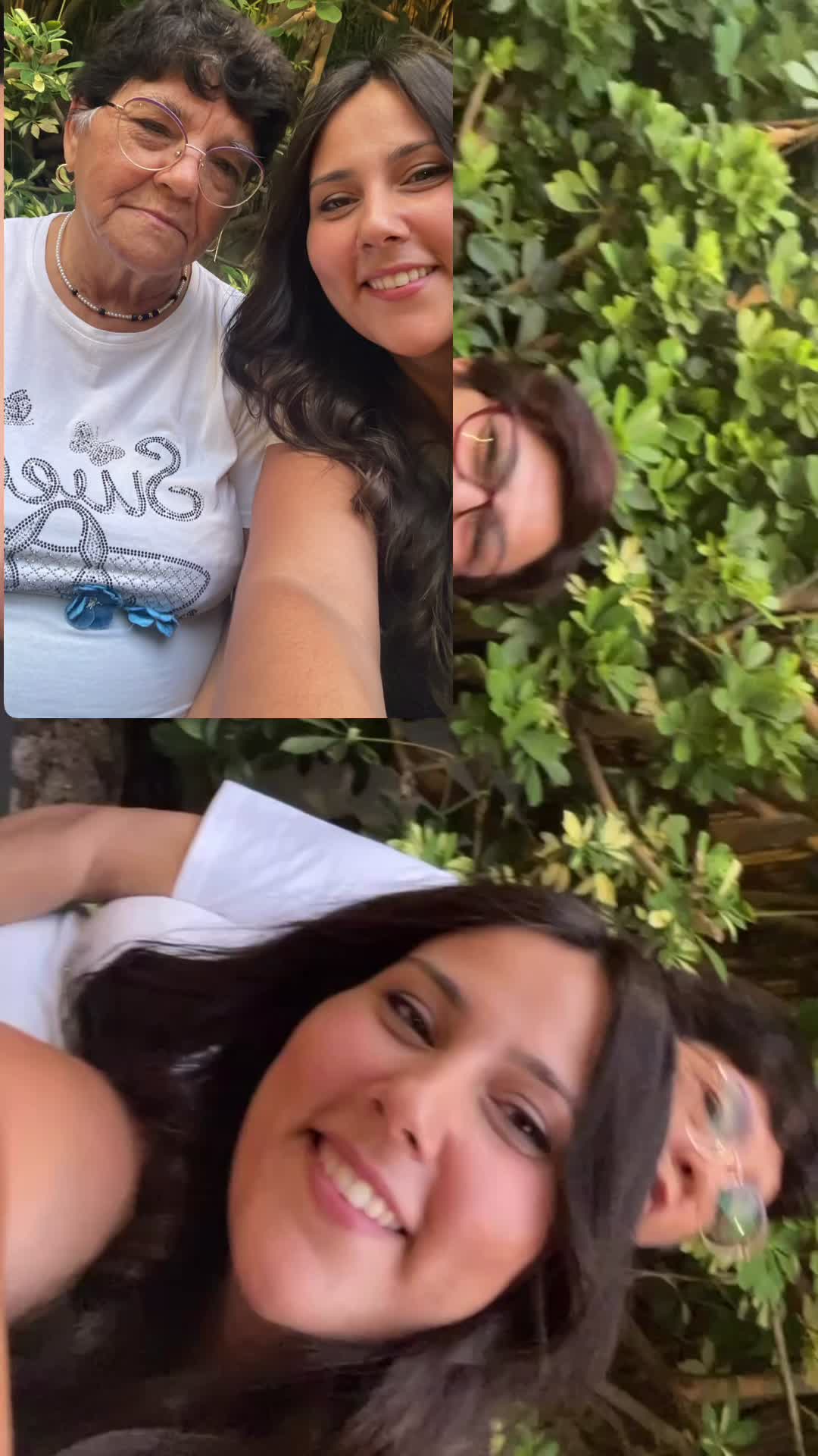 @Imma verdura
