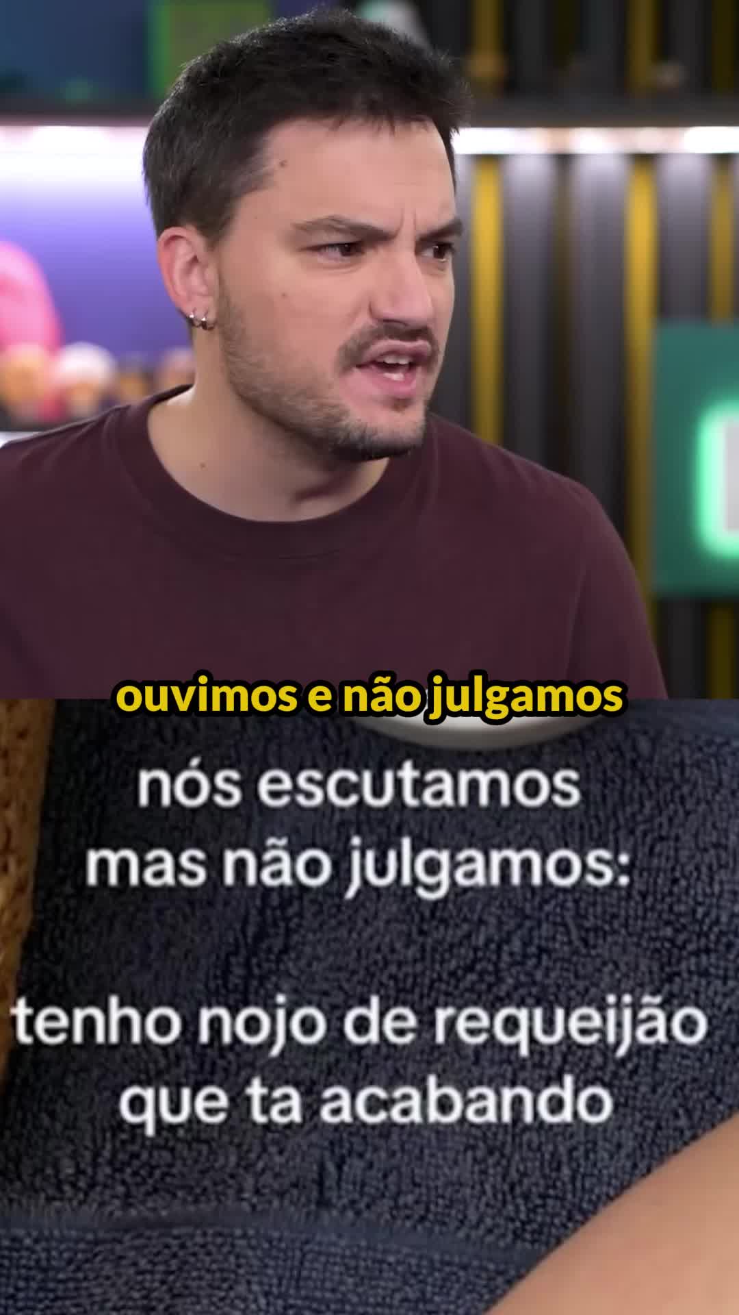 @Felipe Neto
