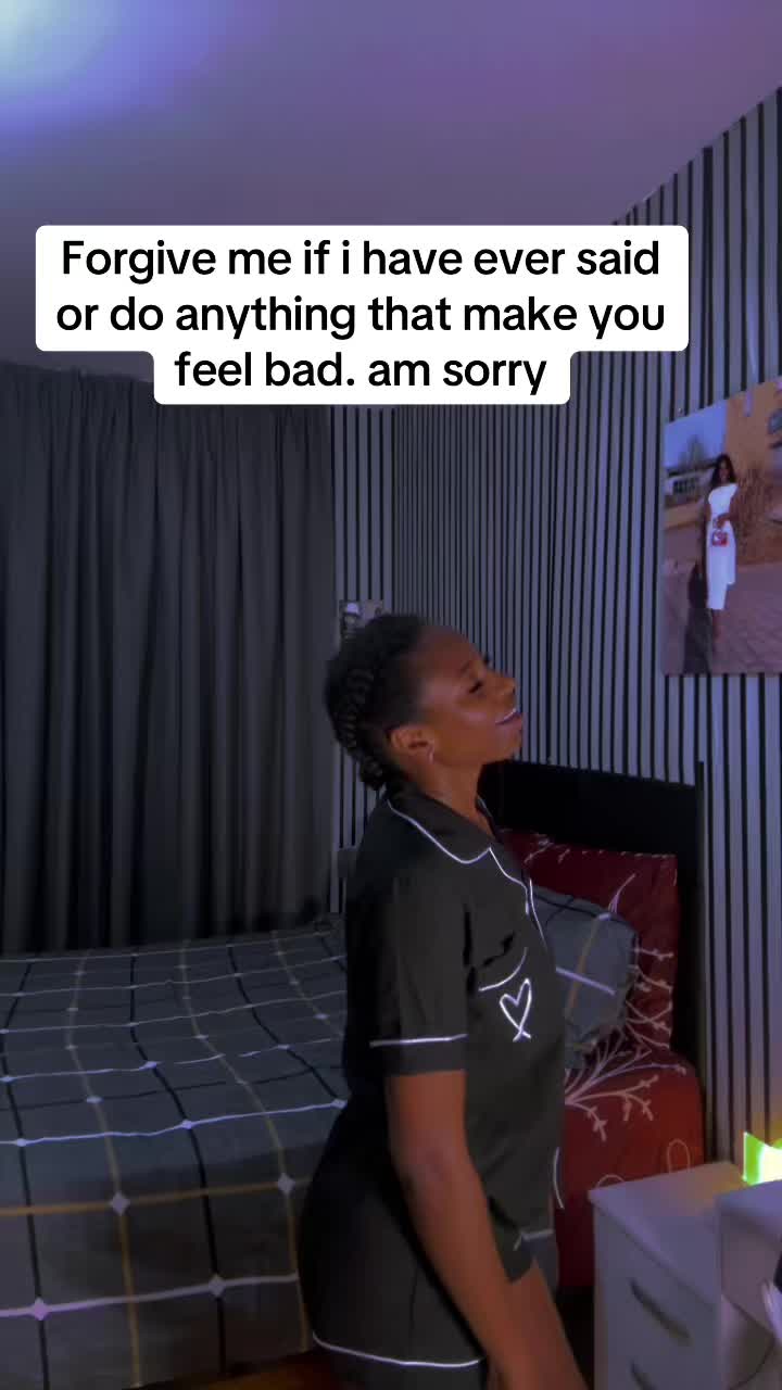 @Jenny🤍